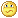 Faccina